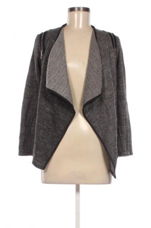 Cardigan de damă Sure, Mărime M, Culoare Multicolor, Preț 24,99 Lei