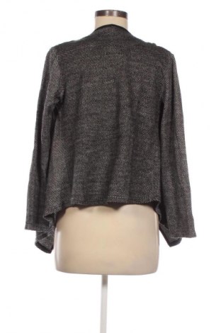 Cardigan de damă Sure, Mărime M, Culoare Multicolor, Preț 24,99 Lei