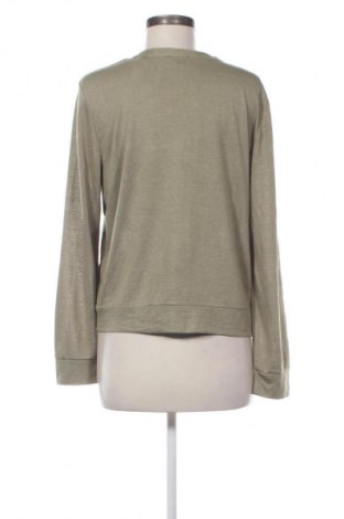 Дамска жилетка Sure, Размер M, Цвят Зелен, Цена 4,09 €