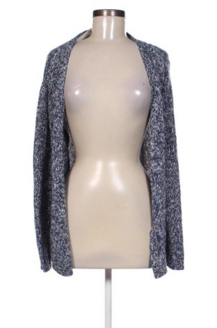 Cardigan de damă TCM, Mărime XL, Culoare Multicolor, Preț 29,99 Lei