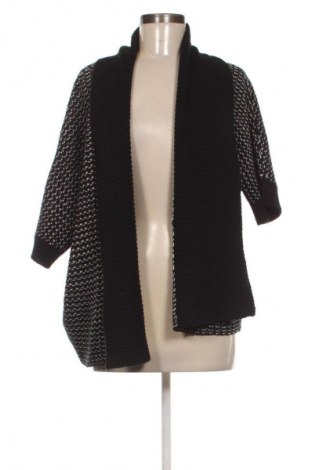 Дамска жилетка Taifun, Размер XL, Цвят Многоцветен, Цена 9,20 €