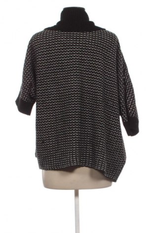 Дамска жилетка Taifun, Размер XL, Цвят Многоцветен, Цена 9,20 €