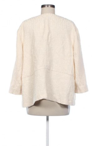 Dámsky kardigán Taifun, Velikost L, Barva Krémová, Cena  239,00 Kč