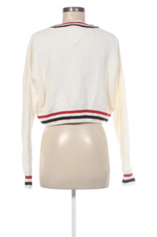 Dámsky kardigán Tally Weijl, Velikost M, Barva Bílá, Cena  139,00 Kč