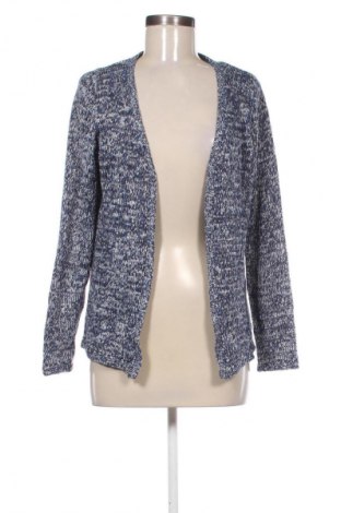 Дамска жилетка Tchibo, Размер M, Цвят Син, Цена 8,18 €