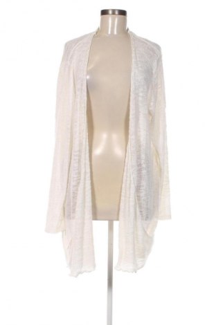 Дамска жилетка Thea, Размер XXL, Цвят Екрю, Цена 7,66 €