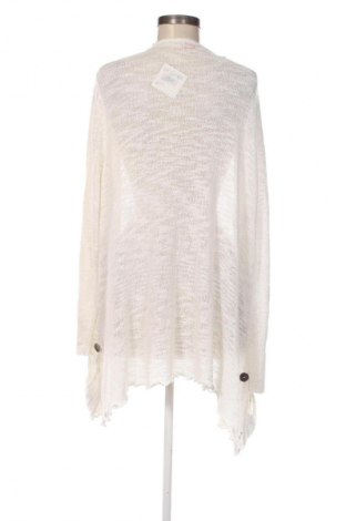 Дамска жилетка Thea, Размер XXL, Цвят Екрю, Цена 7,66 €