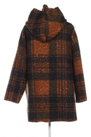 Damski kardigan Tissaia, Rozmiar M, Kolor Kolorowy, Cena 36,99 zł