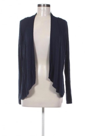 Női kardigán Tom Tailor, Méret M, Szín Kék, Ár 4 619 Ft