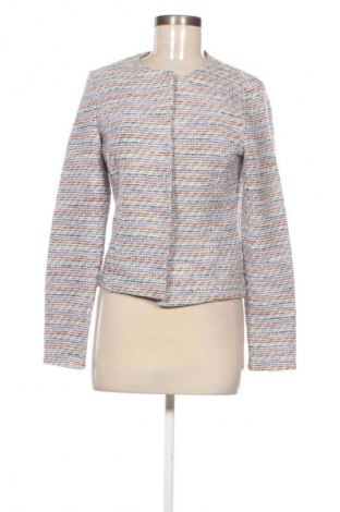 Damen Strickjacke Tom Tailor, Größe M, Farbe Mehrfarbig, Preis 8,99 €