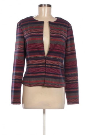 Női kardigán Tom Tailor, Méret L, Szín Sokszínű, Ár 5 049 Ft