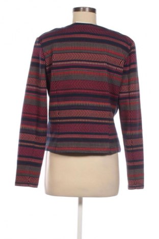 Női kardigán Tom Tailor, Méret L, Szín Sokszínű, Ár 5 049 Ft