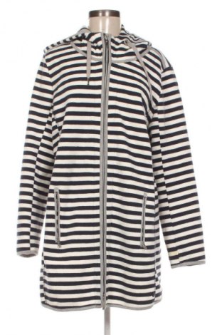 Damski kardigan Tom Tailor, Rozmiar 3XL, Kolor Kolorowy, Cena 63,99 zł