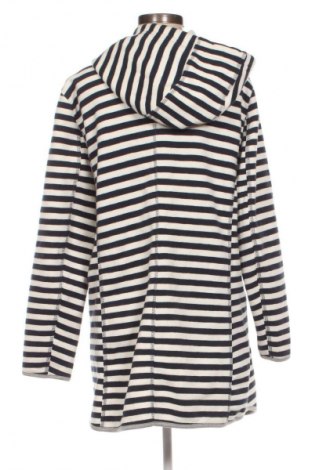 Damski kardigan Tom Tailor, Rozmiar 3XL, Kolor Kolorowy, Cena 63,99 zł