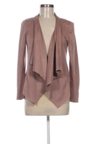 Dámsky kardigán Tom Tailor, Velikost S, Barva Popelavě růžová, Cena  159,00 Kč