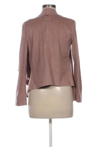 Dámsky kardigán Tom Tailor, Velikost S, Barva Popelavě růžová, Cena  159,00 Kč