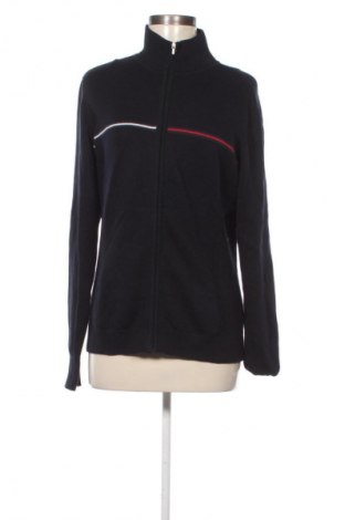 Дамска жилетка Tommy Hilfiger, Размер L, Цвят Многоцветен, Цена 36,81 €