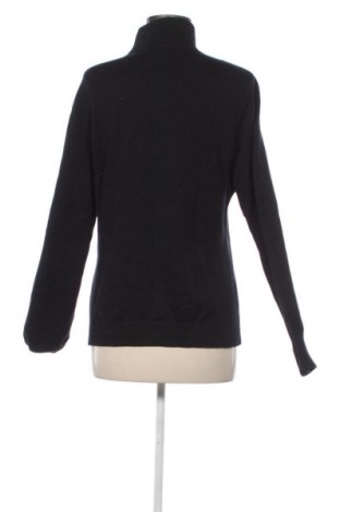 Дамска жилетка Tommy Hilfiger, Размер L, Цвят Многоцветен, Цена 36,81 €