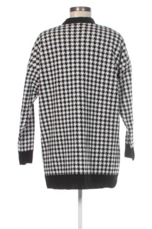 Damen Strickjacke Trendyol, Größe M, Farbe Mehrfarbig, Preis € 11,99