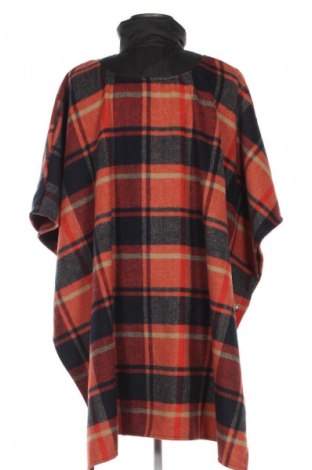 Damen Strickjacke Ulla Popken, Größe XXL, Farbe Mehrfarbig, Preis 19,99 €