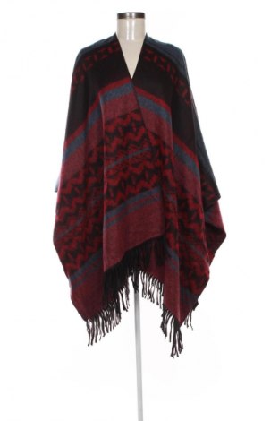 Dámsky kardigán Ulla Popken, Velikost L, Barva Vícebarevné, Cena  289,00 Kč