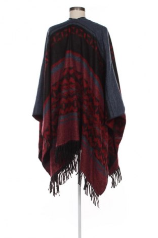 Dámsky kardigán Ulla Popken, Velikost L, Barva Vícebarevné, Cena  289,00 Kč