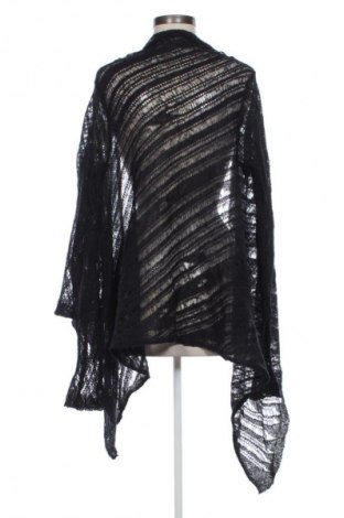 Dámsky kardigán Unbranded, Velikost M, Barva Černá, Cena  425,00 Kč