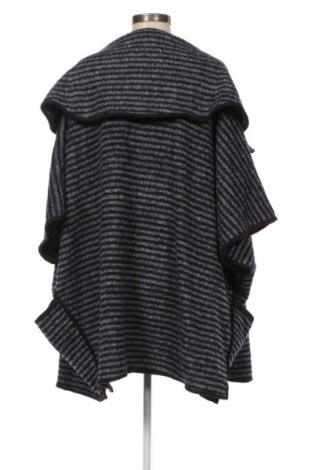 Damski kardigan Unbranded, Rozmiar L, Kolor Kolorowy, Cena 32,99 zł