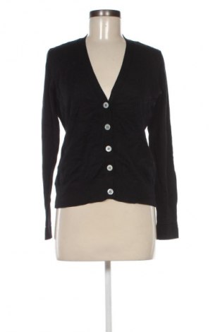 Női kardigán Unbranded, Méret M, Szín Fekete, Ár 4 829 Ft