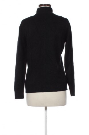 Damski kardigan Unbranded, Rozmiar M, Kolor Czarny, Cena 51,99 zł