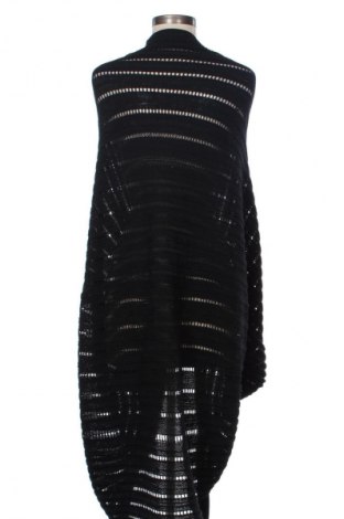 Damen Strickjacke Unbranded, Größe XXL, Farbe Schwarz, Preis 13,99 €