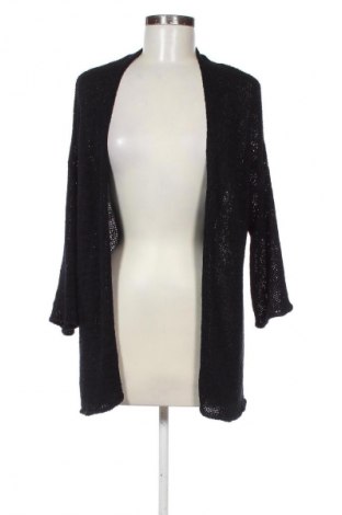 Damen Strickjacke Unbranded, Größe M, Farbe Schwarz, Preis € 8,99