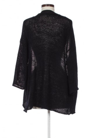 Damen Strickjacke Unbranded, Größe M, Farbe Schwarz, Preis € 8,99