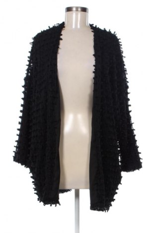 Dámsky kardigán Unbranded, Velikost L, Barva Černá, Cena  179,00 Kč
