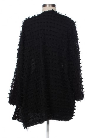 Dámsky kardigán Unbranded, Velikost L, Barva Černá, Cena  179,00 Kč