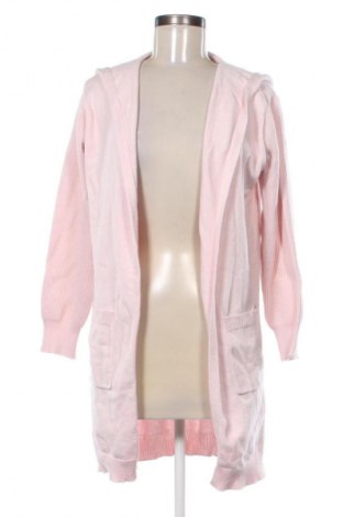 Dámsky kardigán Unbranded, Velikost M, Barva Růžová, Cena  179,00 Kč
