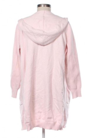 Dámsky kardigán Unbranded, Velikost M, Barva Růžová, Cena  179,00 Kč