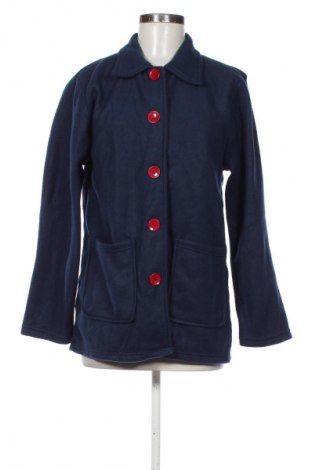 Női kardigán Unbranded, Méret M, Szín Kék, Ár 4 579 Ft