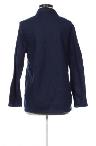 Női kardigán Unbranded, Méret M, Szín Kék, Ár 4 579 Ft