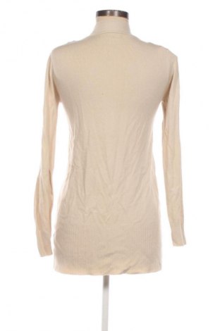Damen Strickjacke Unbranded, Größe S, Farbe Beige, Preis 11,99 €