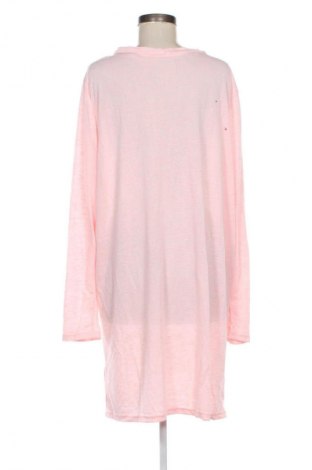 Dámsky kardigán Unbranded, Velikost XXL, Barva Růžová, Cena  219,00 Kč