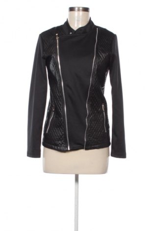 Дамска жилетка Unbranded, Размер S, Цвят Черен, Цена 4,60 €