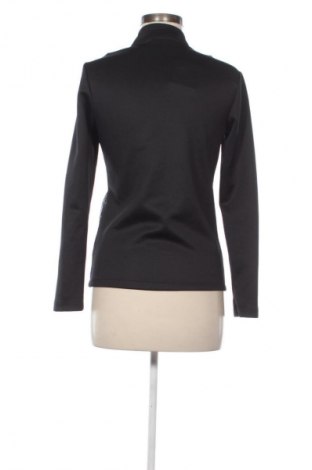 Дамска жилетка Unbranded, Размер S, Цвят Черен, Цена 4,60 €