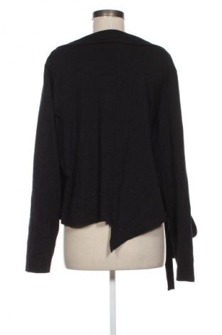 Damski kardigan Unbranded, Rozmiar L, Kolor Czarny, Cena 32,99 zł