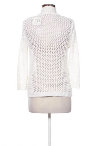 Damski kardigan Unbranded, Rozmiar S, Kolor Biały, Cena 27,99 zł