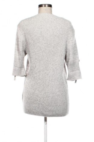 Damen Strickjacke Unbranded, Größe L, Farbe Grau, Preis € 5,99