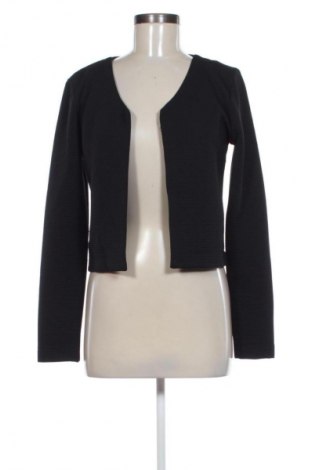 Cardigan de damă Unbranded, Mărime M, Culoare Negru, Preț 33,99 Lei