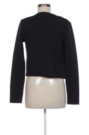 Cardigan de damă Unbranded, Mărime M, Culoare Negru, Preț 33,99 Lei
