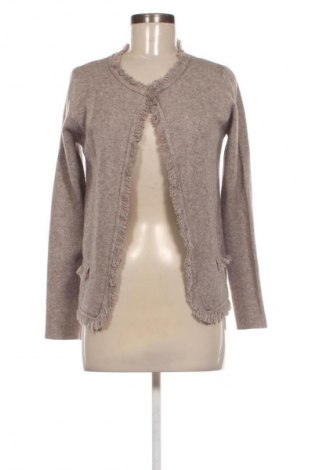 Dámsky kardigán Unbranded, Velikost M, Barva Hnědá, Cena  139,00 Kč