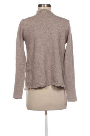 Dámsky kardigán Unbranded, Velikost M, Barva Hnědá, Cena  139,00 Kč